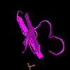 Structure molecule image