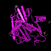 Molecular Structure Image for 2UUR