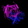 Molecular Structure Image for 2Q4L