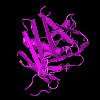 Molecular Structure Image for 2Q4M