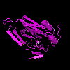 Molecular Structure Image for 2Q4S