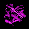 Molecular Structure Image for 2Q53