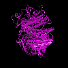 Structure molecule image