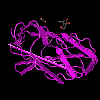 Structure molecule image