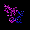 Molecular Structure Image for 2J0M