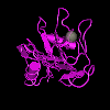 Molecular Structure Image for 2PY2