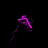 Structure molecule image