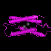 Molecular Structure Image for 2HZ8