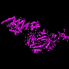 Molecular Structure Image for 2IX8