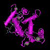 Molecular Structure Image for 1A29