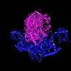 Molecular Structure Image for 1A3W