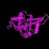 Structure molecule image