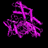 Molecular Structure Image for 1ATS