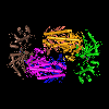 Molecular Structure Image for 1AZS