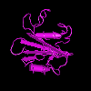 Molecular Structure Image for 1BFJ