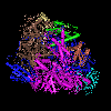 Molecular Structure Image for 1FWG