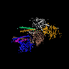 Molecular Structure Image for 1FZA