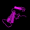 Molecular Structure Image for 1HDJ