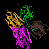 Structure molecule image