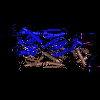 Molecular Structure Image for 1JH9