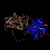 Molecular Structure Image for 1JMO