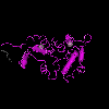 Molecular Structure Image for 1JSA