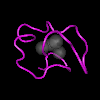 Molecular Structure Image for 1MHU