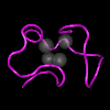 Structure molecule image