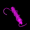 Molecular Structure Image for 1QG9