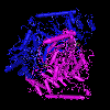 Molecular Structure Image for 1NGS