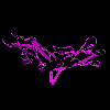 Molecular Structure Image for 1TFH