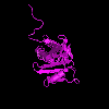 Molecular Structure Image for 1VOK