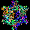 Molecular Structure Image for 2BPA