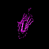 Molecular Structure Image for 2EDL