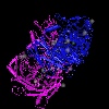 Molecular Structure Image for 2IWF