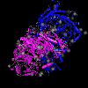 Molecular Structure Image for 2IWK