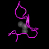 Molecular Structure Image for 2MHU