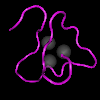 Molecular Structure Image for 2MRT