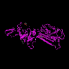 Molecular Structure Image for 2P26