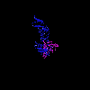 Molecular Structure Image for 2P28