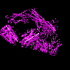 Molecular Structure Image for 2PN5