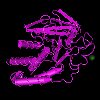 Structure molecule image