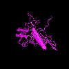 Molecular Structure Image for 2QPW