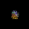 Molecular Structure Image for 2QR0