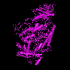 Molecular Structure Image for 2SBL