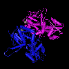 Molecular Structure Image for 2V3T