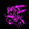 Molecular Structure Image for 3AKY