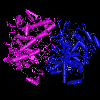 Molecular Structure Image for 5COX