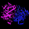 Molecular Structure Image for 6COX