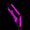 Molecular Structure Image for 1AJ3